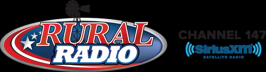 RealAg Radio on Rural Radio channel 147 on SiriusXM RealAgriculture has launched RealAg Radio, Canada s only daily, one hour agricultural radio show broadcast across North America on Rural Radio