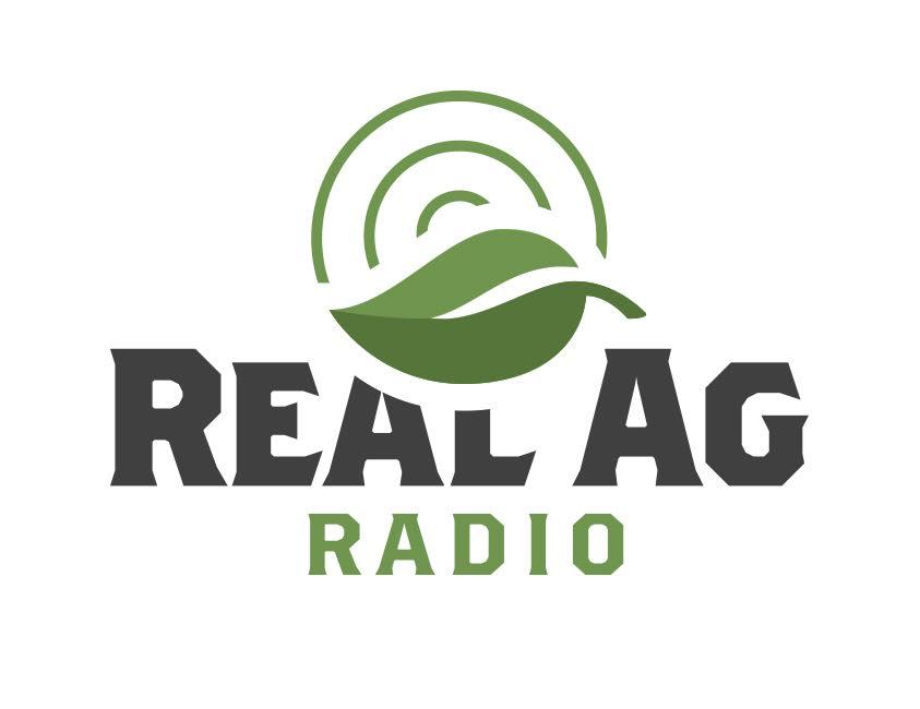 In the US, 37% of ALL Producers said they subscribe to SiriusXM radio, and 36% have heard of Rural Radio, Channel 147 on SiriusXM.** *RealAgriculture market survey data.