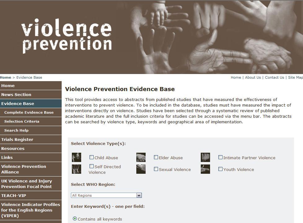 160 140 120 100 80 60 40 20 0 Youth violence n=141 Youth violence Number of articles by violence type Child abuse