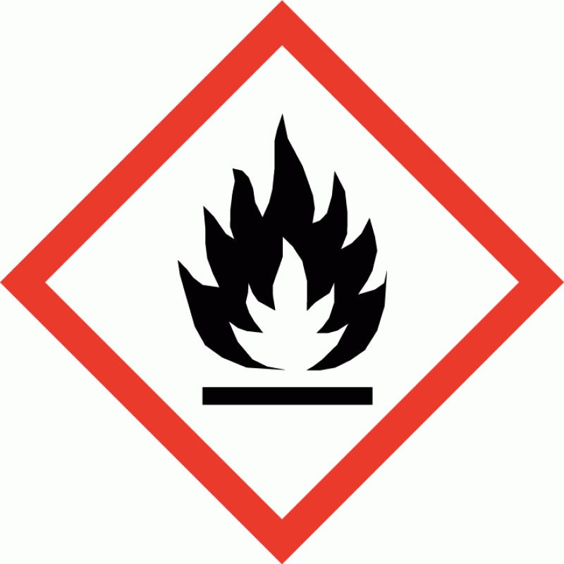 SAFETY DATA SHEET SECTION 1: Identification of the substance/mixture and of the company/undertaking 1.1. Product identifier Product name Product number 40103 1.2.