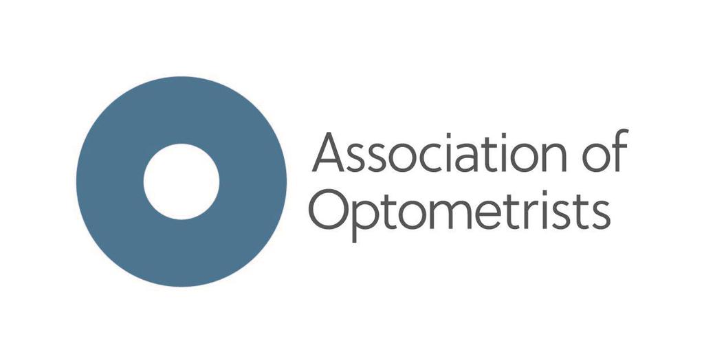 Learning Objectives and Competencies for the AOP education programme at 100% Optical Designed and delivered by the AOP, the world leading education programme offers optical professionals the