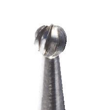 We guarantee to beat any advertised price Steel Burs Available in sizes 1 to 8. RA. Diamond+ Burs Triton bonded to double the stength of diamond adhesion and improve performance.