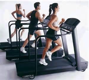 150 minutes per week of moderate to vigorous aerobic activity Plus, muscle