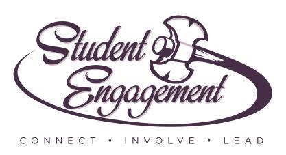 Grade Verification Form By signing below, I give the Office of Student Engagement permission to verify my enrollment at Stephen F.