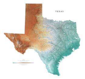 Establishing Novel Associations Texas Linkage Study Birth cohort Children born to Texas residents between 1996 and 2009 Birth certificates