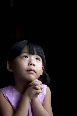 6. Spiritual Issues Existential issues are important in CPC Often hard for us to talk to children about