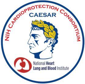 CEASAR An impressive attempt to improve pre-clinical evaluation is the CEASAR network.