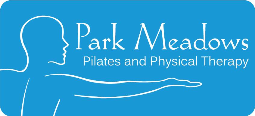 Pilates PASSPORT Your Guide to Movement Mastery 2012 Park Meadows