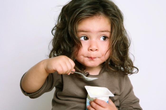 Comprehensive Database: Children Individual food consumption data and exposure assessment studies for children (EXPOCHI EFSA Article 36 project) Individual food