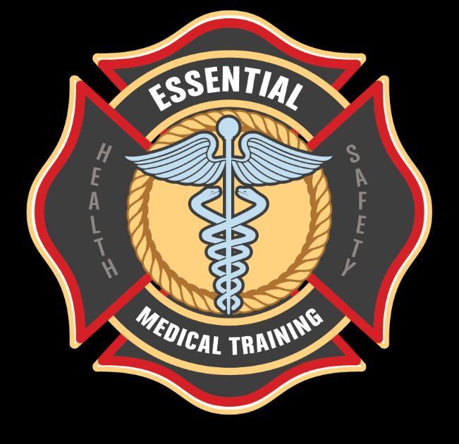 Essential Medical Training, LLC Providing Quality,
