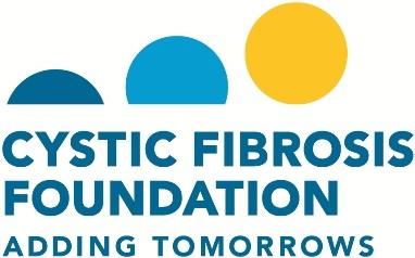 Our Mission The mission of the Cystic Fibrosis Foundation is to cure cystic fibrosis and to provide all people with the disease the opportunity to lead full, productive lives by funding research and