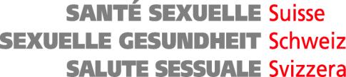 The Ccept f Sexual Health i Switzerlad Chris&e Sieber, chris&e.sieber@sate-sexuelle.