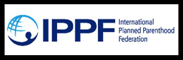 IPPF (Iteratial Plaed Parethd Federati) 2015 The