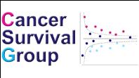 The impact of cancer waiting times on survival for selected cancers in England, 2009-2013 Chiara Di Girolamo 1, Carolynn Gildea 2, Melanie Morris 1, Sara Benitez Majano 1, Sarah Walters 1 1 Cancer