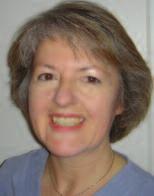 SPEAKERS - BRITISH ASSOCIATION FOR TEACHERS OF CONSERVATIVE DENTISTRY DR. ANGELA FAIRCLOUGH Graduated from Liverpool University in 1980.