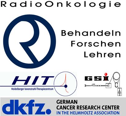 Clinical Results of Carbon Ion Radiotherapy: The Heidelberg Experience