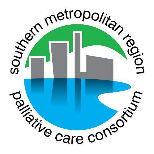 Public Inpatient Palliative Care Beds in the Southern Metropolitan Region