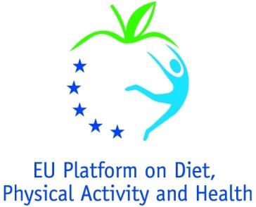 The Strategy for Europe on Nutrition, Overweight and Obesity-related Health Issues The Strategy relies on a voluntary, partnership based approach using two key tools of implementation: The High Level
