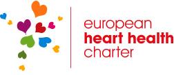 European Heart Health Charter designed to prevent CVD) Cancer: