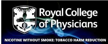 New Era of Tobacco Harm Reduction Next gen products offer real THR opportunity the Continuum of