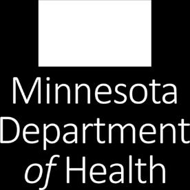 Transmitted Disease (STD) Statistics include a summary of surveillance data for Minnesota s reportable STDs: chlamydia, gonorrhea, syphilis, and chancroid.