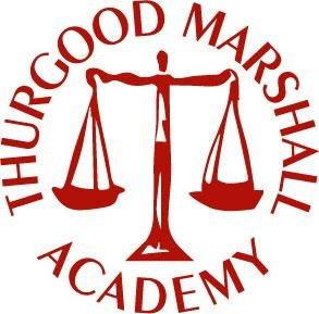 THURGOOD MARSHALL ACADEMY PCHS ATHLETIC INFORMATION PACKET SY 2015-2016 THE INFORMATION CONTAINED IN THIS PACKET MUST BECOMPLETED BY BOTH THE STUDENT ATHLETE AND PARENT/GUARDIAN AND RETURNED TO MRS.