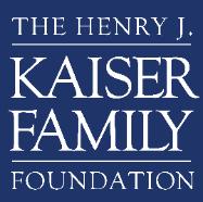 NATIONAL SURVEY OF YOUNG ADULTS ON HIV/AIDS Kaiser Family Foundation November 30, 2017 Introduction More than three and a half decades have passed since the first case of AIDS.