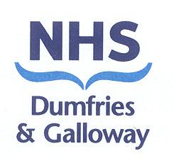 SUMMARY OF PATIENT COMMENTS AND OTHER FEEDBACK RECIEVED REGARDING INITIAL PREFERRED OPTIONS FOR FUTURE PROVISION OF ROUTINE NHS GENERAL DENTAL SERVICES BY THE SALARIED DENTAL SERVICE 1.