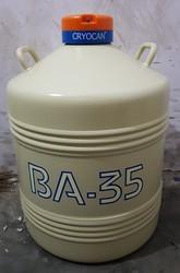 OTHER PRODUCTS: BA-35