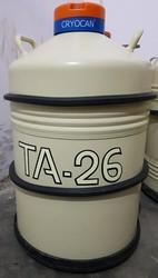OTHER PRODUCTS: TA-26