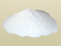 Zinc Sulfate ZnSO4 Three forms are official - Heptahydrate, Hexahydrate, monohydrate Formula: ZnSO4.