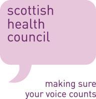 HS/S5/18/14/2 Scottish Health Council briefing for Health and Sport Committee May 2018 The Scottish Health Council was established in April 2005 to promote improvements in the quality and extent of