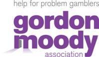 DCMS consultation on proposals for changes to Gaming Machines and Social Responsibility Measures all submissions due by 23 rd About Gordon Moody Association (GMA) The Gordon Moody Association is a