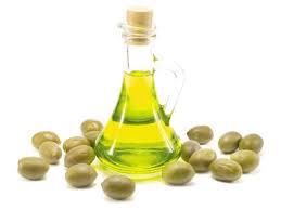 vegetable oil,