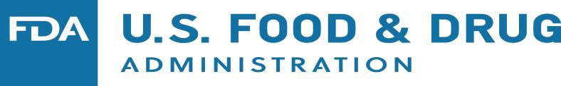 FDA s Nutrition Innovation Strategy Douglas Stearn Deputy Director for Regulatory Affairs