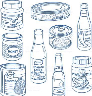 FDA Food Responsibilities 20 of every consumer dollar in the US spent on FDA-regulated products FDA regulates safety & labeling of 80% of all food consumed in the United States Ensure that consumers