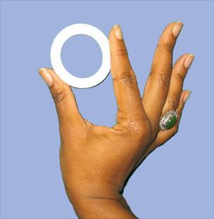 Population Council s Progesterone Vaginal Ring A contraceptive to meet the needs of breastfeeding women Target Product Profile Active Ingredient: Progesterone identical to that naturally produced
