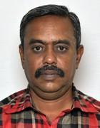 7. Dr. S.Chidambara Raja, S/o. C.Somaskan, D.O.B: 24.07.