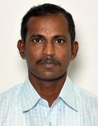 Kalimuthu, S/o. N. Muthuservai, D.O.B : 03.07.1967 5222 1853 2408 58 BA M.