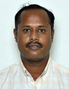15. Dr. B. Chittibabu, S/o. M. Balasubramanian, D.O.B :29.09.