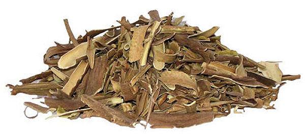 Code Number: 20200 INCI Name: Water & Salix Nigra (Willow) Bark Extract INCI Status: Approved REACH Status: Complies CAS Number: 7732-18-5 & 84650-64-6 EINECS Number: 231-791-2 & 283-522-3 Water