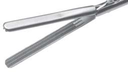 Glassman 30mm Jaw Length NE331