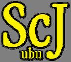 SCIENCE JOURNAL Ubon Ratchathani University http://scjubu.sci.ubu.ac.th Sci. J. UBU, Vol. 1, No.