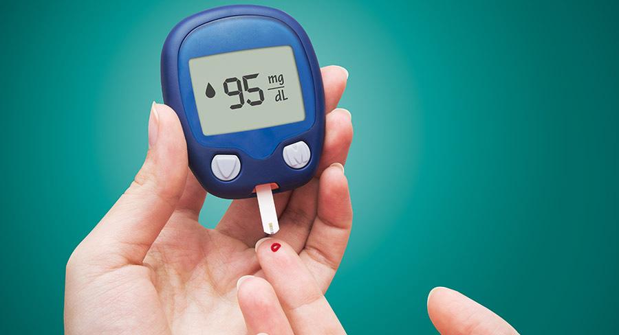 AN OVERVIEW Diabetes As you prepare to leave our center, we want to be sure you have the knowledge and skills to monitor and manage your own health conditions.