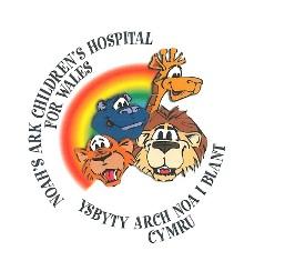 Children s Hospital for Wales Department of Paediatric Respiratory Medicine and Cystic Fibrosis THE CARE AND MAINTENANCE OF TOTALLY IMPLANTED VENOUS ACCESS DEVICES (PORTS) This protocol applies to