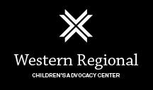 ABUSE Children s Advocacy Centers of