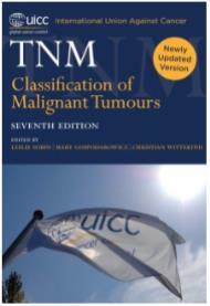 TNM PUBLICATIONS 17