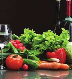 Managing Fluid, Diet and Medications This lesson covers: Fluid and body weight Managing your diet Understanding your medications It is important that you feel comfortable with the information and