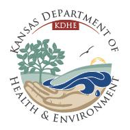 Contact Information Marti Macchi, MEd Director of Special Studies Kansas Department of Health and Environment