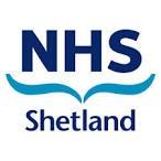 Community Pharmacy Minor Ailments Service (MAS) Formulary NHS Shetland